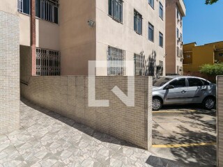 Condomnio Edifcio Conselheiro Paulino Olaria Rio de Janeiro Alugue ou Compre QuintoAndar