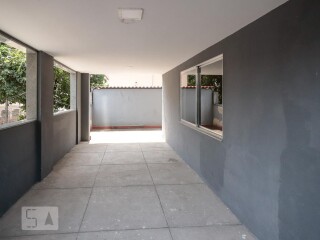 Condomnio Residencial Linoalba Engenho Novo Rio de Janeiro Alugue ou Compre QuintoAndar