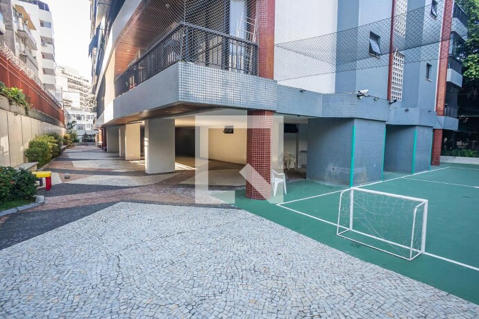 condomnio-edifcio-villeneuve-botafogo-rio-de-janeiro-alugue-ou-compre-quintoandar-big-0