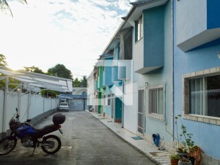 Condomnio Residencial Maya Pechincha Rio de Janeiro Alugue ou Compre QuintoAndar