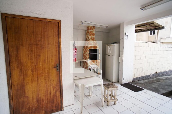 condomnio-residencial-firenze-jaqueline-belo-horizonte-alugue-ou-compre-quintoandar-big-0