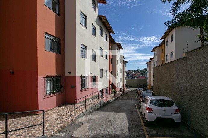 condomnio-residencial-solange-tiago-candelria-belo-horizonte-alugue-ou-compre-quintoandar-big-0