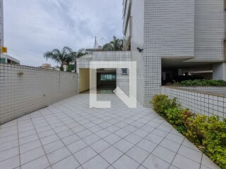 Condomnio Edifcio Residencial Taj Mahal Unio Belo Horizonte Alugue ou Compre QuintoAndar