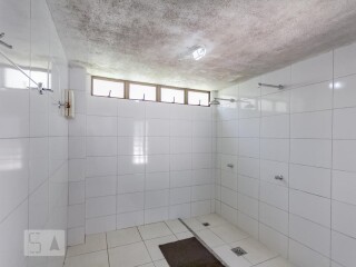 Condomnio Residencial Praia Grande Jardim Gois Goinia Alugue ou Compre QuintoAndar