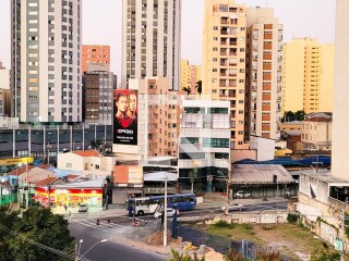 Condomnio Paramount Botafogo Campinas Alugue ou Compre QuintoAndar