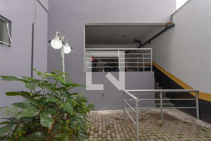 condomnio-residencial-santa-isabel-centro-diadema-alugue-ou-compre-quintoandar-big-0