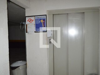 Condomnio Itamambuca Residencial Aclimao So Paulo Alugue ou Compre QuintoAndar