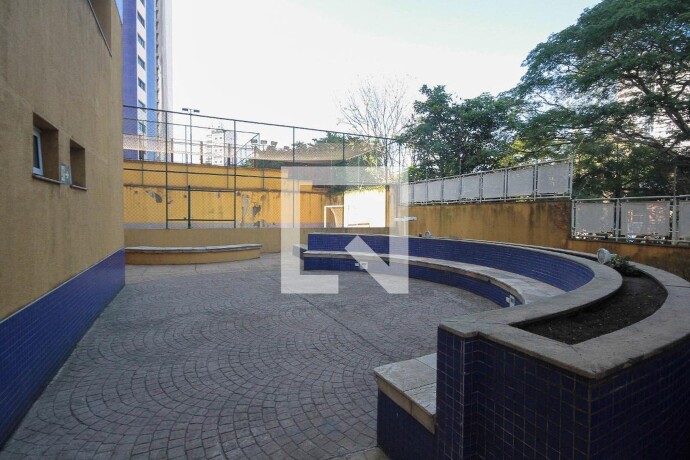 condomnio-edifcio-la-villette-jardim-avelino-so-paulo-alugue-ou-compre-quintoandar-big-0