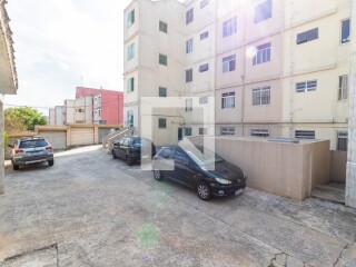 Condomnio Arapongas Conjunto Residencial Jose Bonifacio So Paulo Alugue ou Compre QuintoAndar