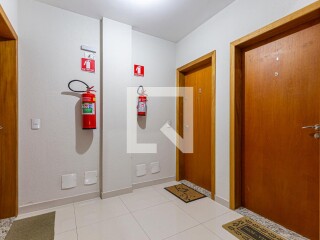 Condomnio Residencial Donna Rosa Vila Amrica Santo Andr Alugue ou Compre QuintoAndar