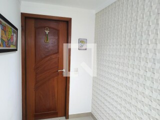 Condomnio Edifcio Tejereba Centro Guaruj Alugue ou Compre QuintoAndar