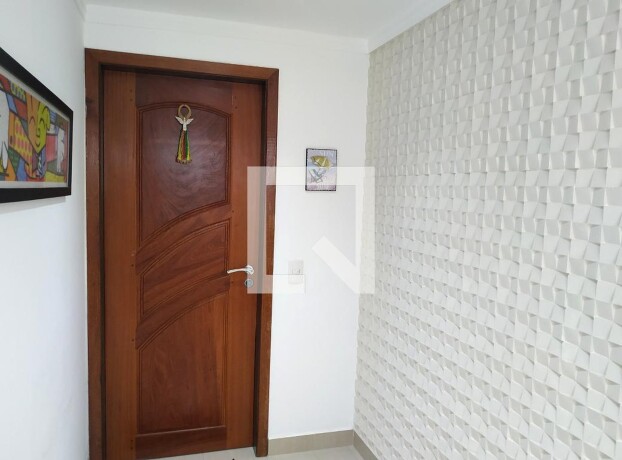 condomnio-edifcio-tejereba-centro-guaruj-alugue-ou-compre-quintoandar-big-0