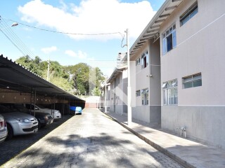 Condomnio Santa Ceclia Cidade Industrial Curitiba Alugue ou Compre QuintoAndar