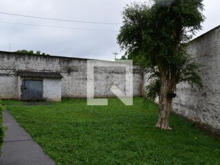 Condomnio em Rua Joaquim Ribeiro de Camargo 21 Alto Boqueiro Curitiba Alugue ou Compre QuintoAndar