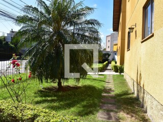 Condomnio Residencial Azalea Pinheirinho Curitiba Alugue ou Compre QuintoAndar