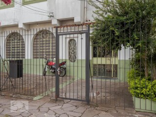 Condomnio em Avenida Polnia 1191 So Geraldo Porto Alegre Alugue ou Compre QuintoAndar