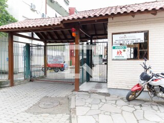 Condomnio em Rua Padre ngelo Corso 190 Cristal Porto Alegre Alugue ou Compre QuintoAndar