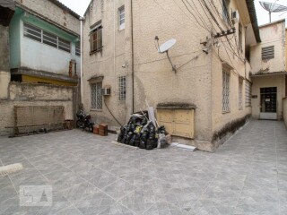 Condomnio em Rua Jacina 34 Iraj Rio de Janeiro Alugue ou Compre QuintoAndar