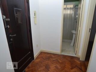 Condomnio em Avenida Augusto Severo 293 Centro Rio de Janeiro Alugue ou Compre QuintoAndar