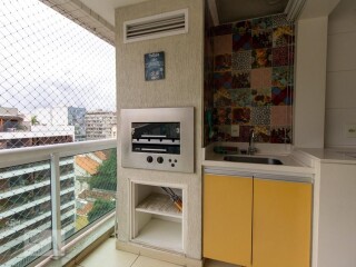 Condomnio Edifcio Reserva Laranjeiras Laranjeiras Rio de Janeiro Alugue ou Compre QuintoAndar