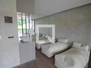 Condomnio Residencial Highlight Botafogo Rio de Janeiro Alugue ou Compre QuintoAndar