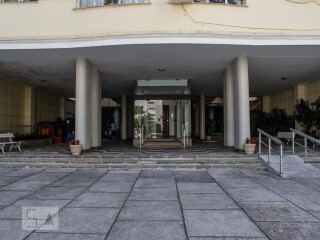 Condomnio Edifcio Jardim Mar Copacabana Rio de Janeiro Alugue ou Compre QuintoAndar