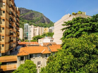 Condomnio Edifcio Mecejana Copacabana Rio de Janeiro Alugue ou Compre QuintoAndar