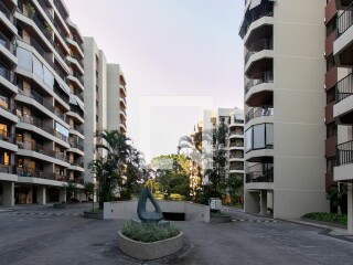 Condomnio Portal do Bosque Barra da Tijuca Marapendi Rio de Janeiro Alugue ou Compre QuintoAndar