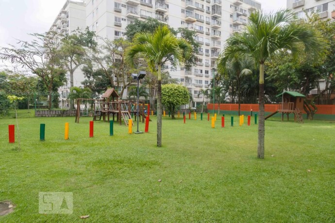 condomnio-portal-do-parque-barra-da-tijuca-marapendi-rio-de-janeiro-alugue-ou-compre-quintoandar-big-0