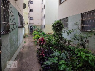 Condomnio Residencial Bragana Piratininga Belo Horizonte Alugue ou Compre QuintoAndar