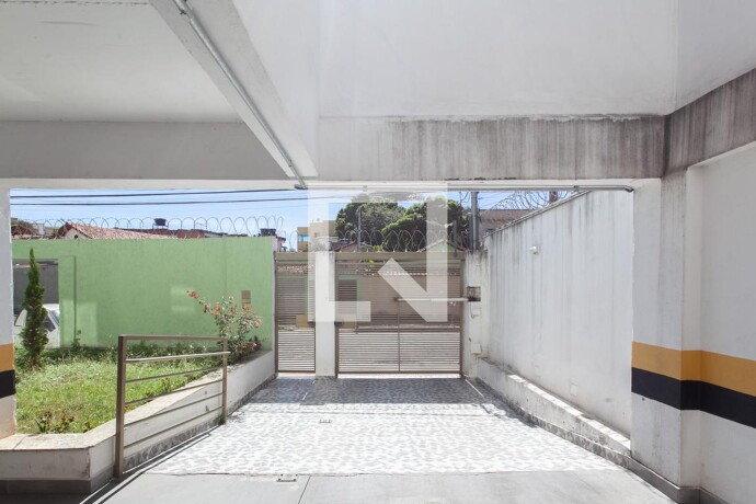 condomnio-em-rua-alberto-de-oliveira-375-santa-mnica-belo-horizonte-alugue-ou-compre-quintoandar-big-0