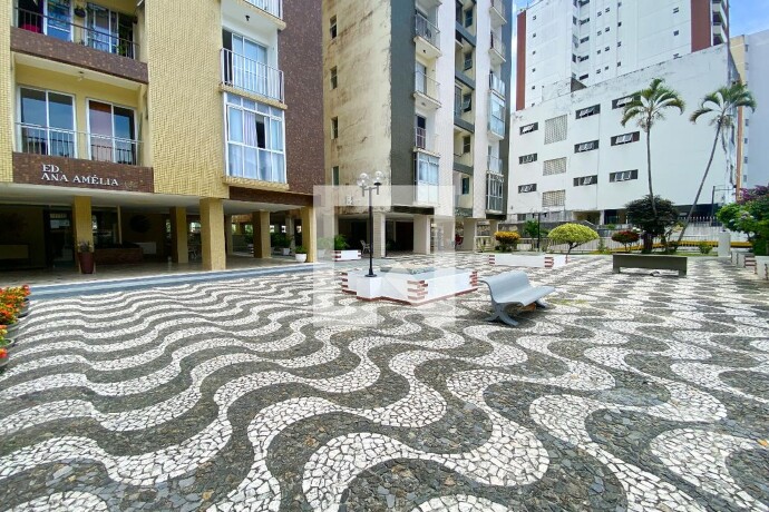 condomnio-edifico-ana-amlia-brotas-salvador-alugue-ou-compre-quintoandar-big-0