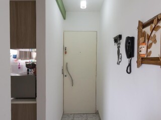 Condomnio Piau Parque Residencial Vila Unio Campinas Alugue ou Compre QuintoAndar