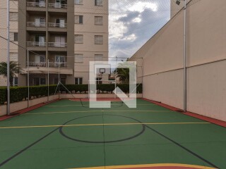 Condomnio Residencial Ravenna So Bernardo Campinas Alugue ou Compre QuintoAndar