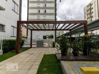 Condomnio Residencial Mediterranne Vila Rossi So Jos dos Campos Alugue ou Compre QuintoAndar