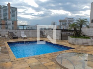 Condomnio Residencial Caicara Park Boqueiro Santos Alugue ou Compre QuintoAndar