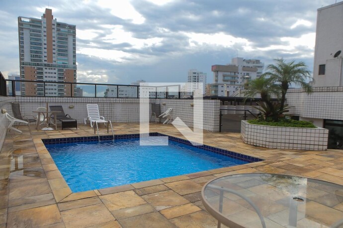 condomnio-residencial-caicara-park-boqueiro-santos-alugue-ou-compre-quintoandar-big-0