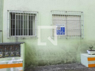 Condomnio em Rua Pero Lobo 77 Assuno So Bernardo do Campo Alugue ou Compre QuintoAndar