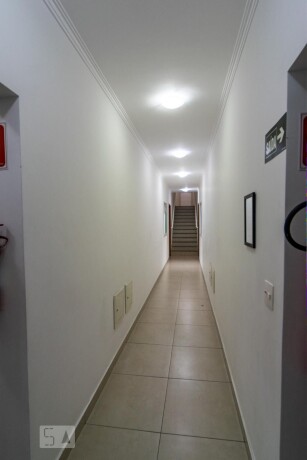 condomnio-residencial-delcol-nova-gerti-so-caetano-do-sul-alugue-ou-compre-quintoandar-big-0