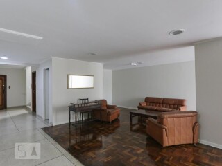 Condomnio Residencial Pinheiros So Paulo Alugue ou Compre QuintoAndar