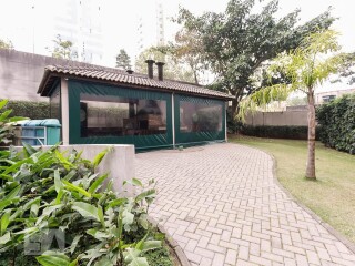 Condomnio Start Jardim Clube Vila Ema So Paulo Alugue ou Compre QuintoAndar