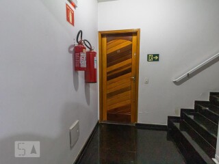 Condomnio Residencial Kaio Parque Joo Ramalho Santo Andr Alugue ou Compre QuintoAndar