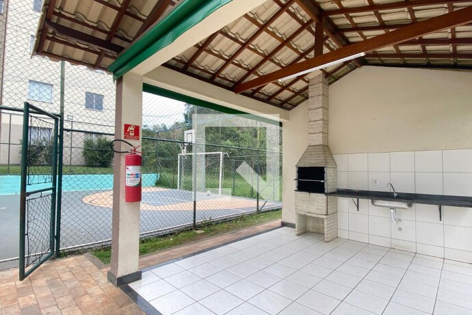 condomnio-residencial-alta-vista-parque-viana-barueri-alugue-ou-compre-quintoandar-big-0