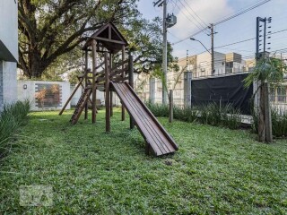 Condomnio em Rua Delfino Riet 537 Santo Antnio Porto Alegre Alugue ou Compre QuintoAndar