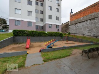 Condomnio Villa di Trento Serraria So Jos Alugue ou Compre QuintoAndar