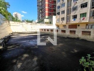 Condomnio Edifcio Monte Santo Santa Teresa Rio de Janeiro Alugue ou Compre QuintoAndar