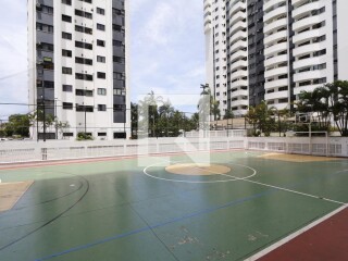 Condomnio em Avenida Adolpho de Vasconcellos 275 Barra da Tijuca Marapendi Rio de Janeiro Alugue ou Compre QuintoAndar