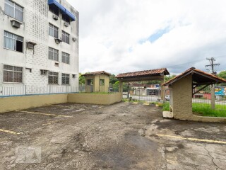 Condomnio em Estrada do Magara 150 Guaratiba Rio de Janeiro Alugue ou Compre QuintoAndar