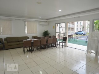 Condomnio Residencial Supera Campo Grande Rio de Janeiro Alugue ou Compre QuintoAndar