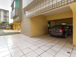 Condomnio Residencial Vitria Rgia Castelo Belo Horizonte Alugue ou Compre QuintoAndar